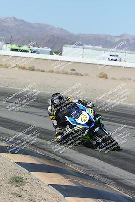 media/Oct-30-2025-Racers Edge (Thu) [[dabbdaf680]]/2-A Group/Session 3 (Turn 15 Inside)/